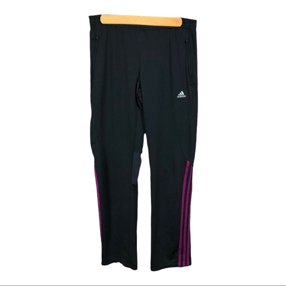 Adidas pants